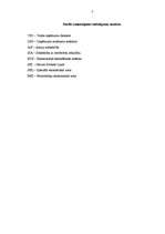 Diplomdarbs 'Uzņēmuma ienākuma nodoklis. Tā administrēšana un problēmas Latvijā', 4.