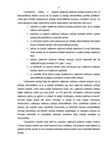 Diplomdarbs 'Uzņēmuma ienākuma nodoklis. Tā administrēšana un problēmas Latvijā', 6.