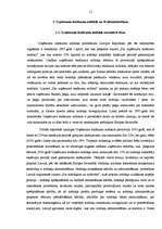 Diplomdarbs 'Uzņēmuma ienākuma nodoklis. Tā administrēšana un problēmas Latvijā', 8.