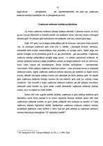 Diplomdarbs 'Uzņēmuma ienākuma nodoklis. Tā administrēšana un problēmas Latvijā', 11.