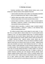 Diplomdarbs 'Uzņēmuma ienākuma nodoklis. Tā administrēšana un problēmas Latvijā', 12.