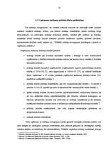 Diplomdarbs 'Uzņēmuma ienākuma nodoklis. Tā administrēšana un problēmas Latvijā', 17.