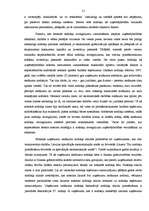 Diplomdarbs 'Uzņēmuma ienākuma nodoklis. Tā administrēšana un problēmas Latvijā', 18.