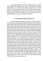 Diplomdarbs 'Uzņēmuma ienākuma nodoklis. Tā administrēšana un problēmas Latvijā', 20.