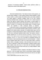 Diplomdarbs 'Uzņēmuma ienākuma nodoklis. Tā administrēšana un problēmas Latvijā', 22.