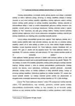 Diplomdarbs 'Uzņēmuma ienākuma nodoklis. Tā administrēšana un problēmas Latvijā', 24.