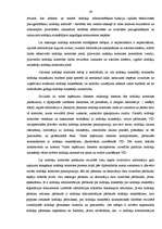 Diplomdarbs 'Uzņēmuma ienākuma nodoklis. Tā administrēšana un problēmas Latvijā', 26.