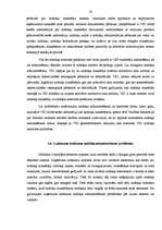 Diplomdarbs 'Uzņēmuma ienākuma nodoklis. Tā administrēšana un problēmas Latvijā', 27.