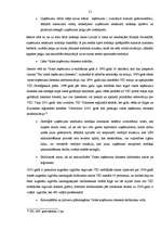 Diplomdarbs 'Uzņēmuma ienākuma nodoklis. Tā administrēšana un problēmas Latvijā', 28.