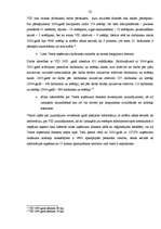 Diplomdarbs 'Uzņēmuma ienākuma nodoklis. Tā administrēšana un problēmas Latvijā', 29.