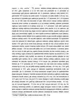 Diplomdarbs 'Uzņēmuma ienākuma nodoklis. Tā administrēšana un problēmas Latvijā', 34.