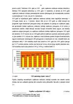 Diplomdarbs 'Uzņēmuma ienākuma nodoklis. Tā administrēšana un problēmas Latvijā', 35.