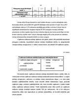 Diplomdarbs 'Uzņēmuma ienākuma nodoklis. Tā administrēšana un problēmas Latvijā', 37.