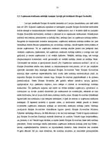 Diplomdarbs 'Uzņēmuma ienākuma nodoklis. Tā administrēšana un problēmas Latvijā', 38.