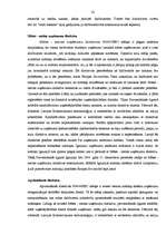 Diplomdarbs 'Uzņēmuma ienākuma nodoklis. Tā administrēšana un problēmas Latvijā', 39.