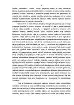 Diplomdarbs 'Uzņēmuma ienākuma nodoklis. Tā administrēšana un problēmas Latvijā', 47.