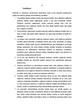 Diplomdarbs 'Uzņēmuma ienākuma nodoklis. Tā administrēšana un problēmas Latvijā', 51.