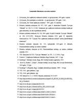 Diplomdarbs 'Uzņēmuma ienākuma nodoklis. Tā administrēšana un problēmas Latvijā', 53.