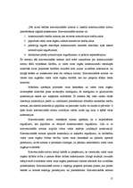 Referāts 'Konvencionālās normas kā Latvijas konstitucionālo tiesību avots', 17.