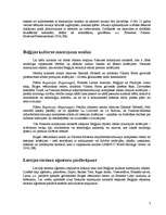 Konspekts 'UNESCO pasaules mantojuma sarakstā iekļautie Beļģijas kultūras mantojuma objekti', 7.