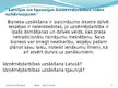 Prezentācija 'Latvijas un Igaunijas komercdarbības vides salīdzinājums', 7.