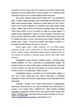 Referāts 'Maģija reliģijā. Neopagānisma reliģiskie virzieni un maģijas izmantojums tajās', 2.