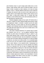 Referāts 'Maģija reliģijā. Neopagānisma reliģiskie virzieni un maģijas izmantojums tajās', 3.