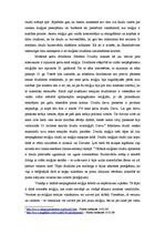 Referāts 'Maģija reliģijā. Neopagānisma reliģiskie virzieni un maģijas izmantojums tajās', 4.