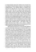 Referāts 'Maģija reliģijā. Neopagānisma reliģiskie virzieni un maģijas izmantojums tajās', 5.