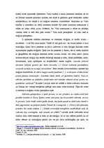 Referāts 'Maģija reliģijā. Neopagānisma reliģiskie virzieni un maģijas izmantojums tajās', 6.