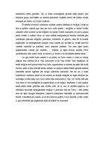 Referāts 'Maģija reliģijā. Neopagānisma reliģiskie virzieni un maģijas izmantojums tajās', 7.