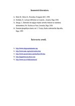 Referāts 'Maģija reliģijā. Neopagānisma reliģiskie virzieni un maģijas izmantojums tajās', 8.