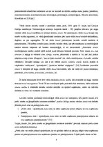 Diplomdarbs 'Pakalpojumu zīmola vadība uzņēmumā "Air Baltic Corporation"', 8.