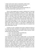 Diplomdarbs 'Pakalpojumu zīmola vadība uzņēmumā "Air Baltic Corporation"', 9.