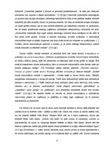 Diplomdarbs 'Pakalpojumu zīmola vadība uzņēmumā "Air Baltic Corporation"', 10.