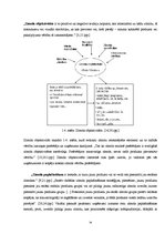 Diplomdarbs 'Pakalpojumu zīmola vadība uzņēmumā "Air Baltic Corporation"', 14.