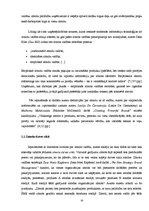 Diplomdarbs 'Pakalpojumu zīmola vadība uzņēmumā "Air Baltic Corporation"', 15.