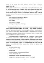 Diplomdarbs 'Pakalpojumu zīmola vadība uzņēmumā "Air Baltic Corporation"', 16.