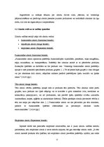 Diplomdarbs 'Pakalpojumu zīmola vadība uzņēmumā "Air Baltic Corporation"', 17.