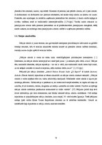 Diplomdarbs 'Pakalpojumu zīmola vadība uzņēmumā "Air Baltic Corporation"', 19.