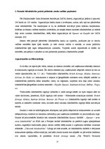 Diplomdarbs 'Pakalpojumu zīmola vadība uzņēmumā "Air Baltic Corporation"', 21.