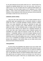 Diplomdarbs 'Pakalpojumu zīmola vadība uzņēmumā "Air Baltic Corporation"', 25.