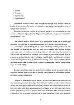 Diplomdarbs 'Pakalpojumu zīmola vadība uzņēmumā "Air Baltic Corporation"', 27.