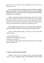 Diplomdarbs 'Pakalpojumu zīmola vadība uzņēmumā "Air Baltic Corporation"', 28.