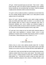 Diplomdarbs 'Pakalpojumu zīmola vadība uzņēmumā "Air Baltic Corporation"', 31.