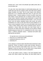 Diplomdarbs 'Pakalpojumu zīmola vadība uzņēmumā "Air Baltic Corporation"', 32.