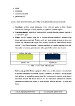 Diplomdarbs 'Pakalpojumu zīmola vadība uzņēmumā "Air Baltic Corporation"', 34.