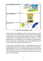Diplomdarbs 'Pakalpojumu zīmola vadība uzņēmumā "Air Baltic Corporation"', 38.