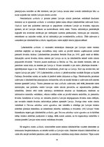 Diplomdarbs 'Pakalpojumu zīmola vadība uzņēmumā "Air Baltic Corporation"', 44.