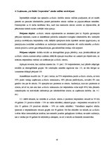 Diplomdarbs 'Pakalpojumu zīmola vadība uzņēmumā "Air Baltic Corporation"', 46.